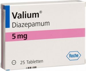 acquista valium diazepam online